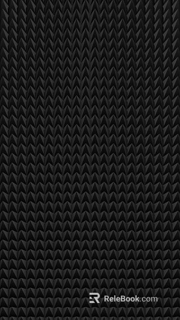 chemical fiber fabric carbon fiber glass fiber texture