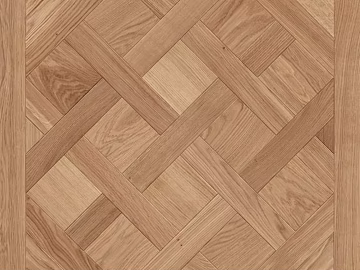 parquet wood floor texture (ID:ffach203134)