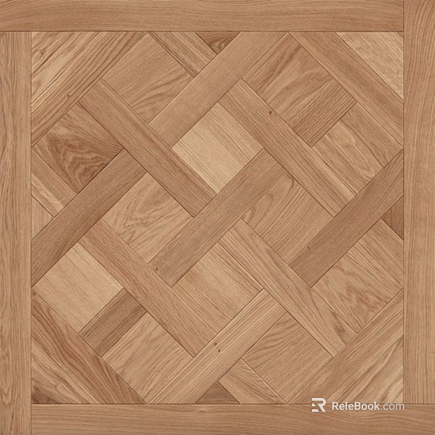 parquet wood floor texture