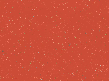 Ground glue 3d model