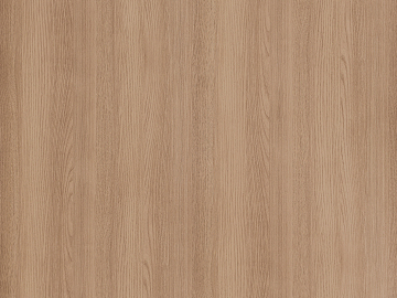 Wood grain texture (ID:ffaeg84460)