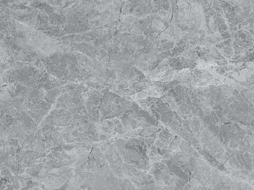 mesh pattern marble 3d model