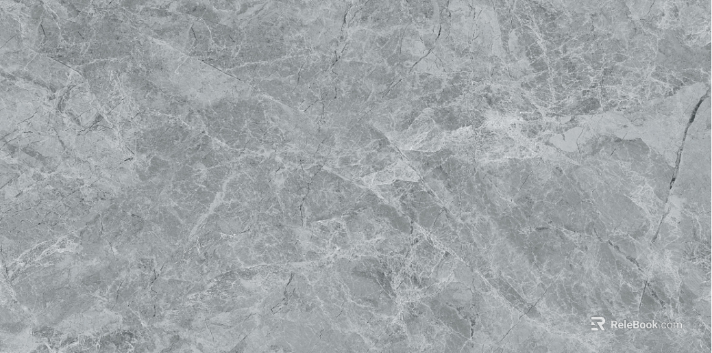 mesh pattern marble texture