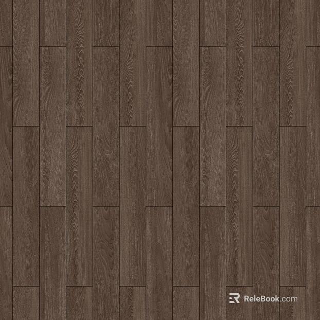 Brown brown Oak Wood Flooring texture
