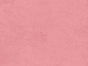 latex paint texture (ID:ffacg07053)