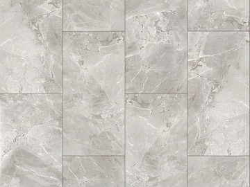 Mesh pattern marble warm gray full-body brick texture (ID:ffajg57036)