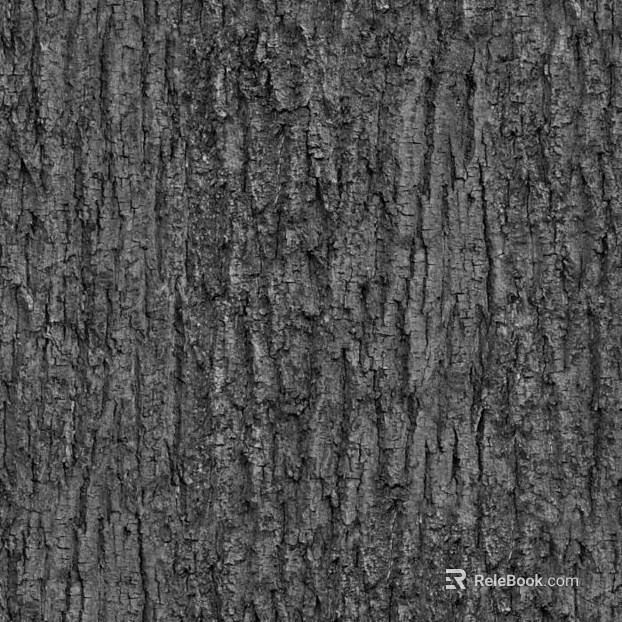 bark texture