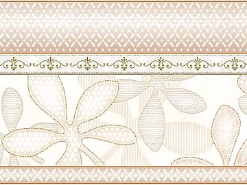 Wall line Waist line texture (ID:ffabg06169)