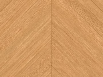 Wood grain wood floor fishbone wood floor herringbone wood floor texture (ID:ffach765311)