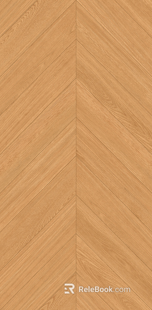 Wood grain wood floor fishbone wood floor herringbone wood floor texture