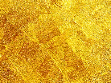 Gold Foil texture (ID:ffagf0168)