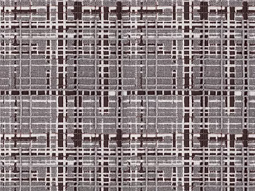 geometric carpet texture (ID:ffagg82840)