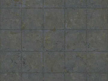 Lattice Brick texture (ID:ffajg22129)