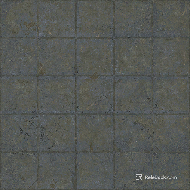 Lattice Brick texture