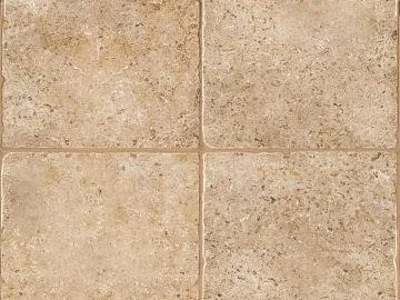 Antique‑style distressed brick texture (ID:ffaeh692274)