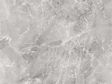 mesh pattern marble texture (ID:ffagg75902)