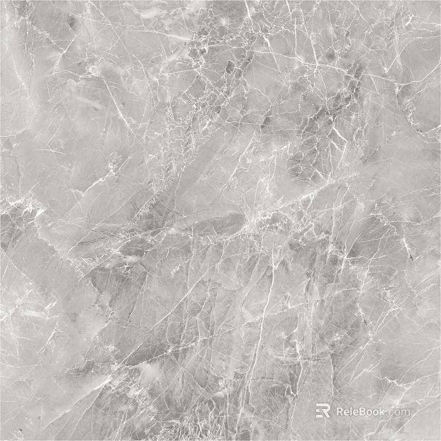 mesh pattern marble texture