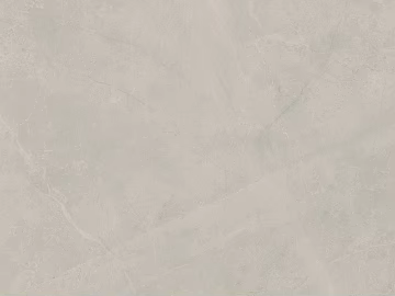 Cement texture (ID:ffajg71463)