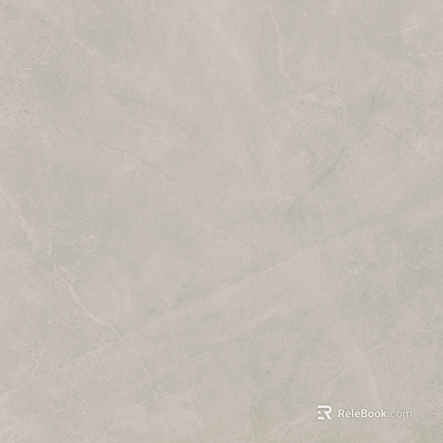 Cement texture