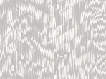 Modern Geometry Wallpaper texture (ID:ffach845106)