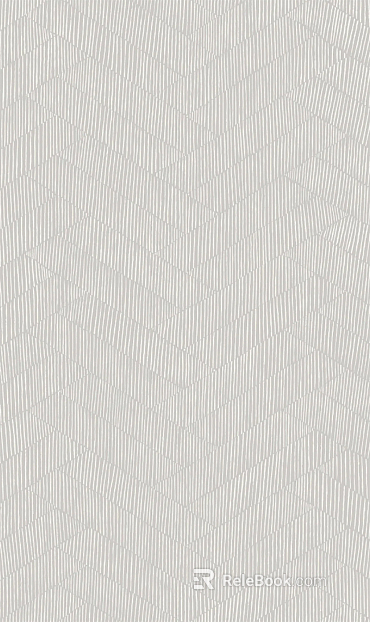 Modern Geometry Wallpaper texture