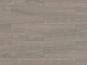 Wood Flooring texture (ID:ffaag33345)