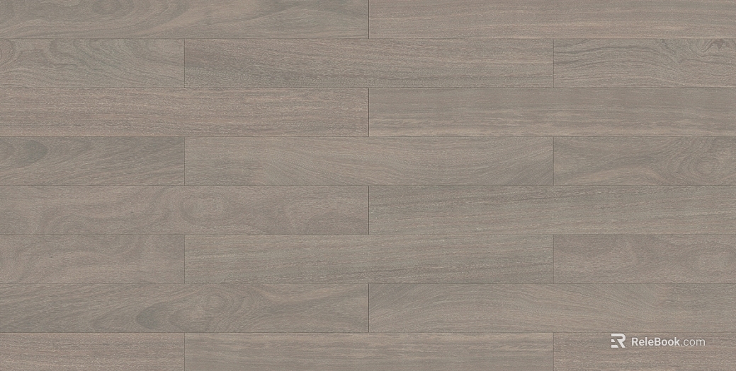 Wood Flooring texture