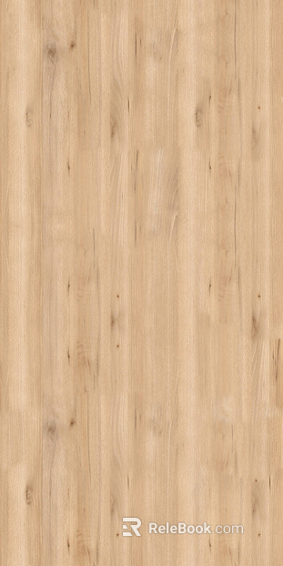 wood grain seamless texture