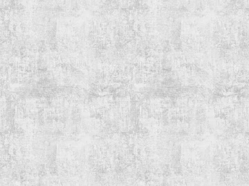 Cement wall light gray white wall texture (ID:ffaag06850)