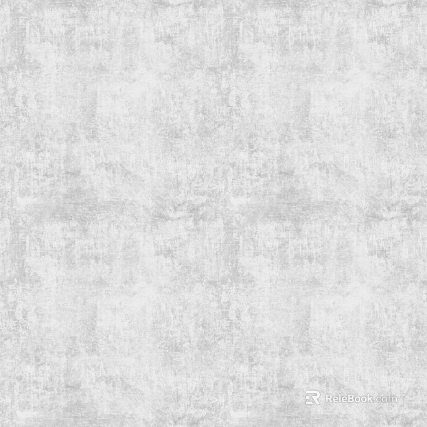 Cement wall light gray white wall texture