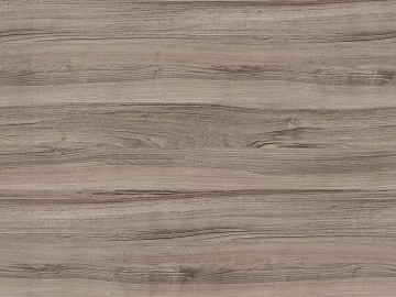Wood grain texture (ID:ffajg72803)