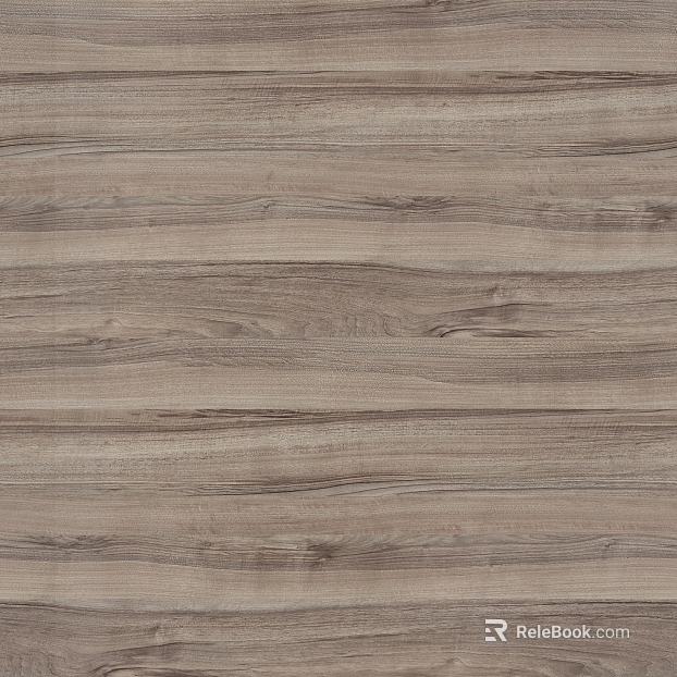 Wood grain texture