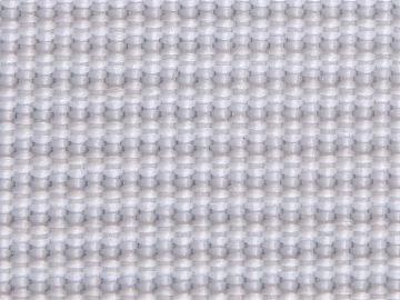 Coarse carpet texture (ID:ffaeg66219)