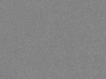plain cloth texture (ID:ffajg28782)