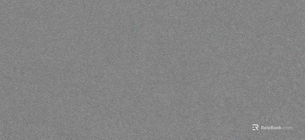 plain cloth texture
