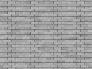 Brick wall texture (ID:ffagg34599)