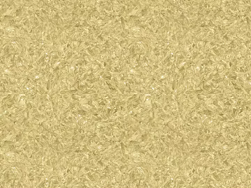 pleated gold foil texture (ID:ffach324428)
