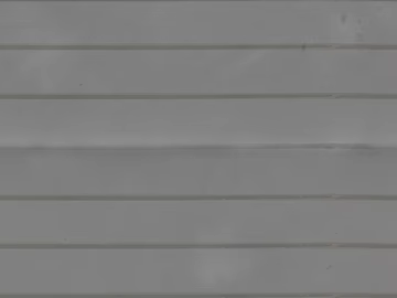 permeable brick texture (ID:ffaag69851)