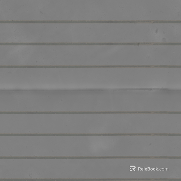 permeable brick texture