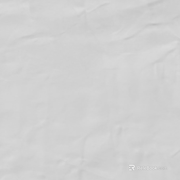 Marble texture