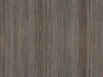 wood grain seamless texture (ID:ffaag41824)