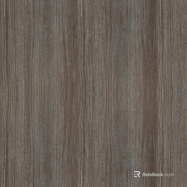 wood grain seamless texture