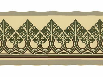 Wall line Waist line texture (ID:ffagg09488)