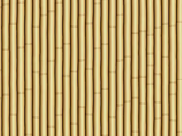 Bamboo texture (ID:ffabg23016)