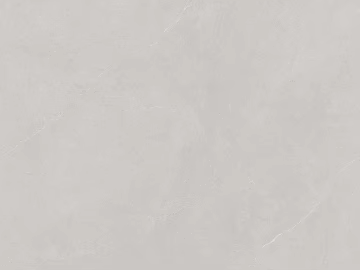 Plain Tile texture (ID:ffach848016)