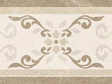 wall line waist line plain skirting line tile texture (ID:ffagg47276)