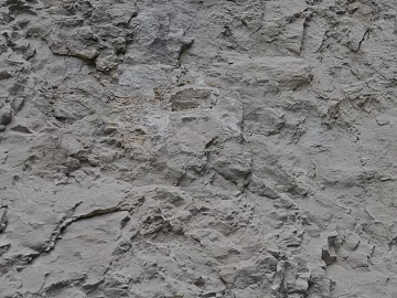 Rock texture (ID:ffabg13679)
