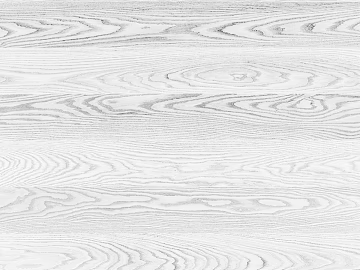 Wood grain texture (ID:ffacg74843)