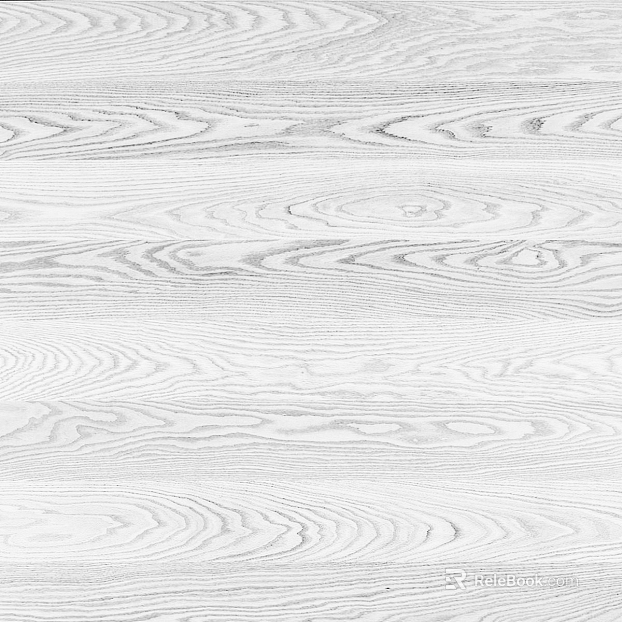 Wood grain texture