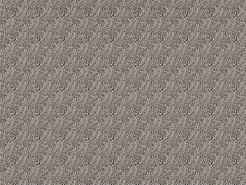 Pattern Cloth texture (ID:ffacf1672)